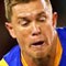 Moloney_Tackle-thumb.jpg